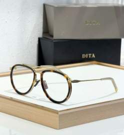 Picture of Dita Sunglasses _SKUfw76770316fw